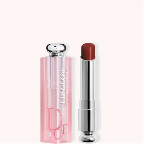 lip glow dior 035|Dior Lip Glow on sale.